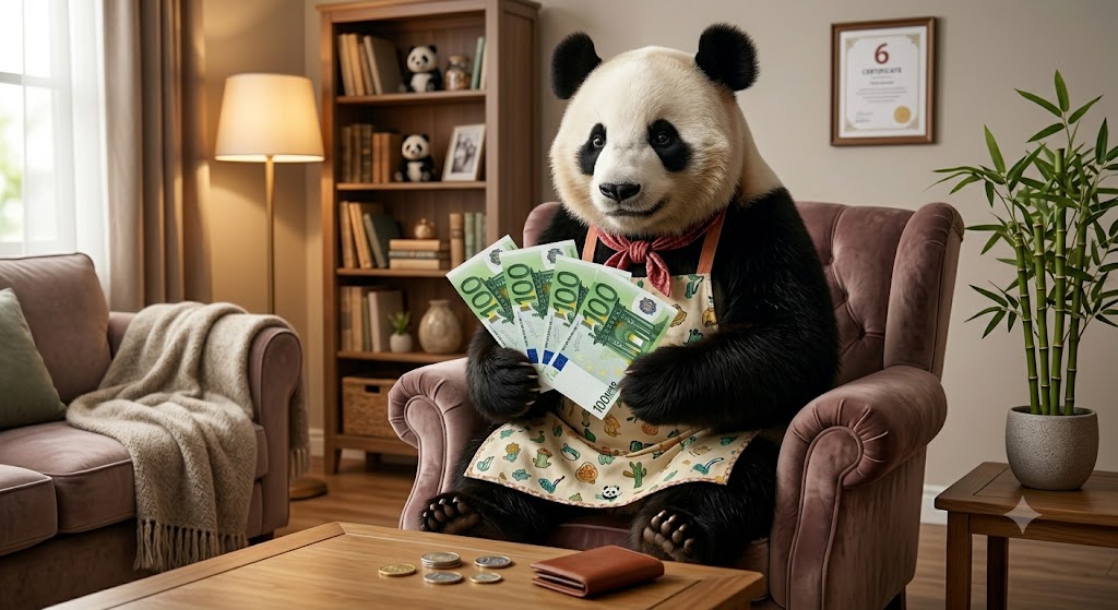 Carte cadeau jusqu'à 400€